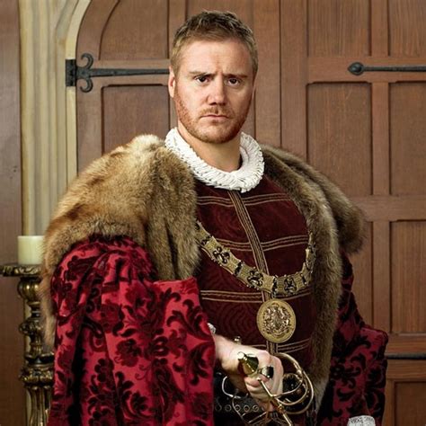 tudor lord buckingham|henry viii of buckingham.